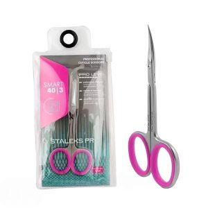 قیچی اسمارت استالکس 40/3