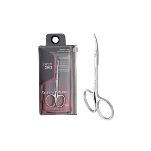 قیچی اکسپرت استالکس 2-20