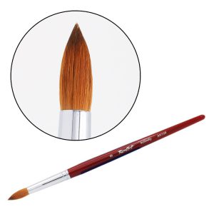 قلم اشکی شماره 8 روبلوف