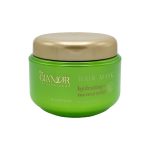 ماسک مو چای سبز گلامور