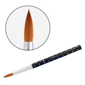 قلم اشکی شماره 12 ویتالوکس