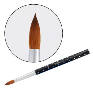 قلم اشکی شماره 14 ویتالوکس