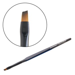 قلم وان استروک ژل پارتی