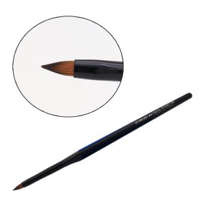 قلم گل سازی ژل پارتی