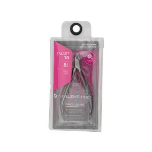 نیپر اسمارت استالکس 10/5