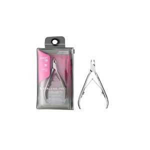 نیپر اسمارت استالکس 10/3