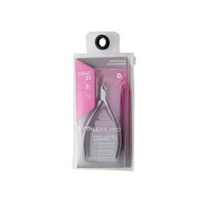 نیپر اسمارت استالکس 31/7