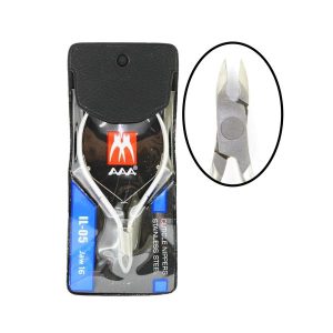 نیپر AAA مدل 16-IL-05