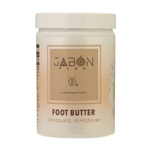 کره پا جابون 700 گرم