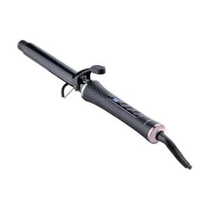 فرکننده و حالت دهنده مو پرنسلی مدل PR325