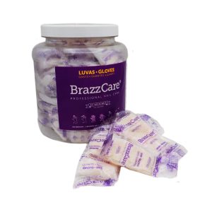 ماسک کراتین دست براز کر