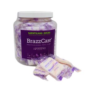 ماسک کراتین پا براز کر