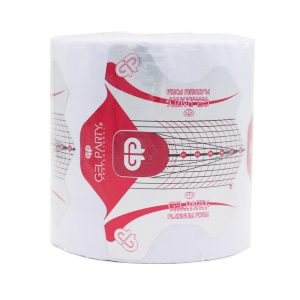 فرمر 300 عددی ژل پارتی