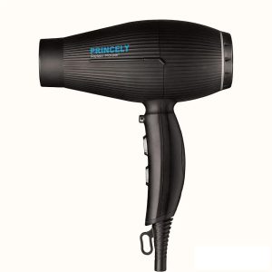 سشوار پرنسلی مدل PR202