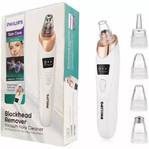 میکرودرم فیلیپس مدل PH1554