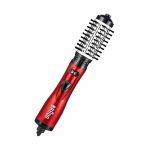 سشوار چرخشی براون مدل BR-4950