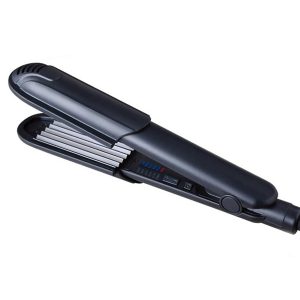 اتو مو مک استایلر مدل MC-2055