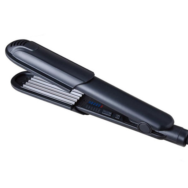 اتو مو مک استایلر مدل MC-2055