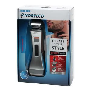 ماشین اصلاح فیلیپس مدل Qs6140