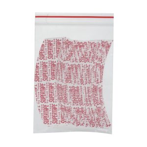 چسب پروتز سوپرتیپ