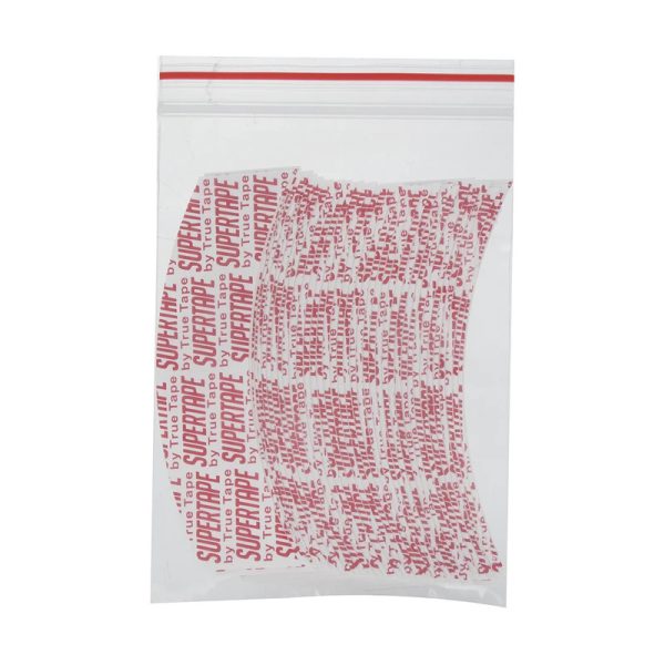 1 چسب پروتز سوپرتیپ