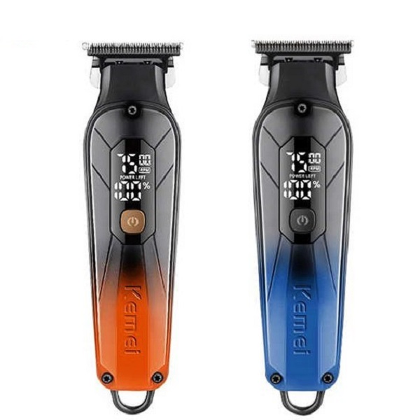 ماشین خط زن کیمی مدل KM-1741