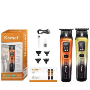 ماشین خط زن کیمی مدل KM-037