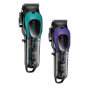 ماشین اصلاح حجم زن وی جی آر مدل V-692