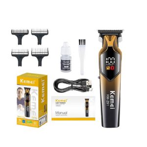 ماشین خط زن کیمی مدل KM-291