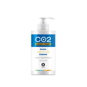 کلینزر AHA 1.0% ریب اسکین