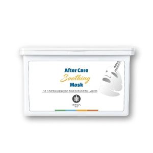 ماسک سوتینگ CO2 ریب اسکین