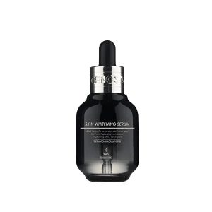 سرم مولتی ویتامین رادیانس ضدلک ژنوسیس