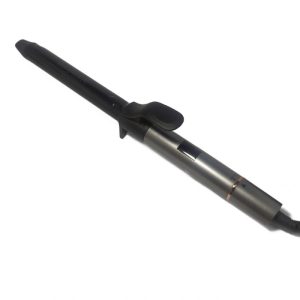 فر کننده باراباس‌نانو مدل HD-3590