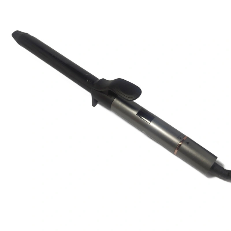 فر کننده باراباس‌نانو مدل HD-3590