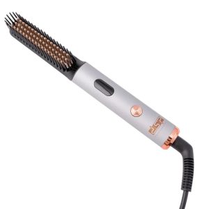 برس حرارتی مو دی اس پی مدل DSP-11019