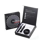 کیت تخصصی دور چشم ژنوسیس