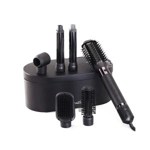 سشوار حرفه ای انزو مدل B1