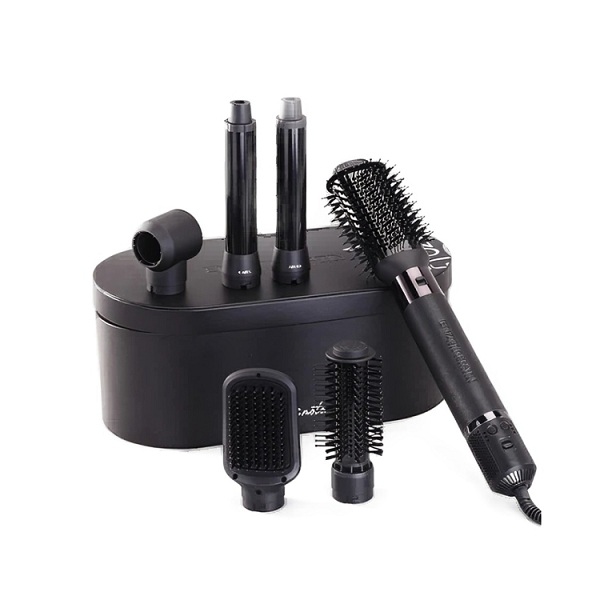 سشوار حرفه ای انزو مدل B1