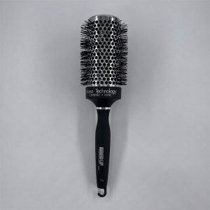 برس گرد براشینگ برندآپ سایز 53