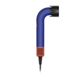 سشوار حرفه ای دایسون مدل HD18 آبی