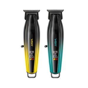 ماشین اصلاح خط زن وی جی آر V-974