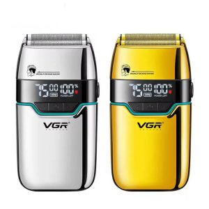 ماشین اصلاح وی جی آر V-350