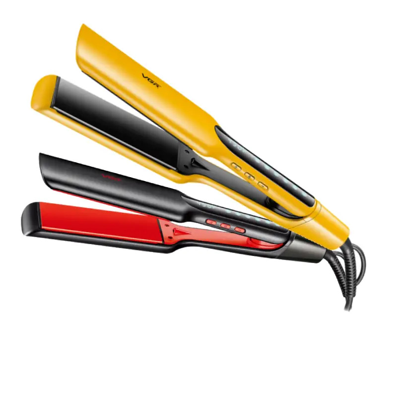 اتو مو وی جی آر مدل V-521