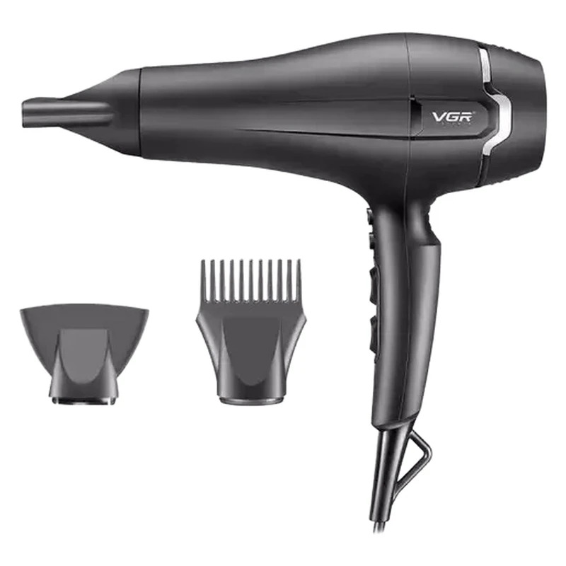 سشوار وی جی ار مدل V-450