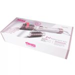 سشوار چرخشی دی اس پی مدل DSP-50064 - Image 2