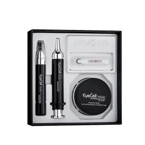 کیت دور چشم ژنوسیس