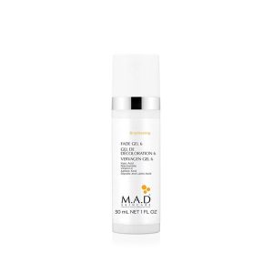 فید ژل 6 ام ای دی