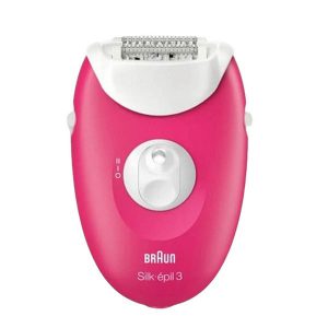 اپیلاتور براون مدل SE3032