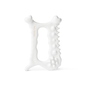 ماساژور گواشا دیتاکس فیس فکتوری