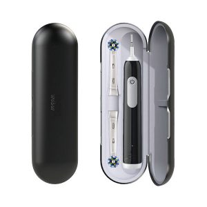 قاب مسواک برقی WOBER مدل TRAVEL CASE مشکی